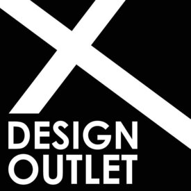 logo-designoutlet